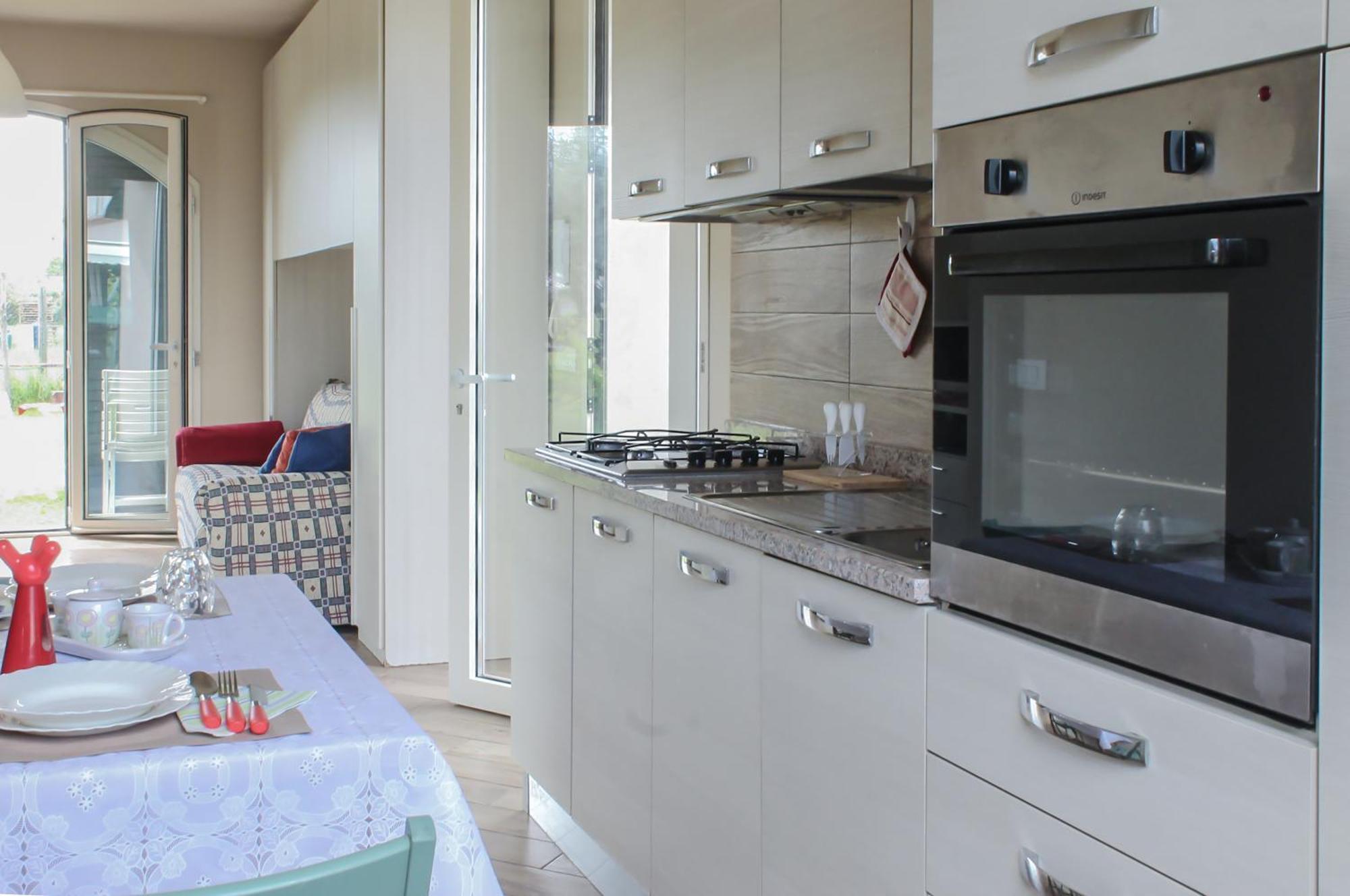 Modern Home With Private Parking Near The Station! Lucca Exterior foto