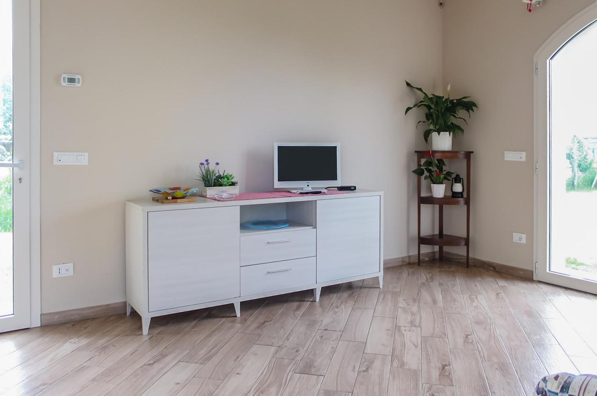 Modern Home With Private Parking Near The Station! Lucca Exterior foto